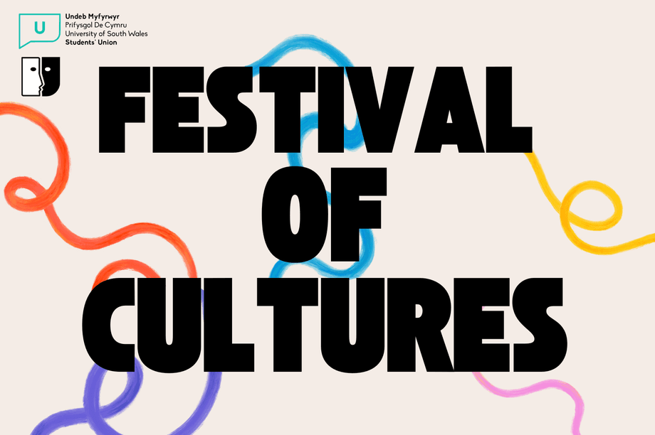 Festival of Cultures